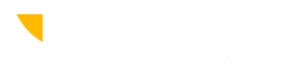 Novacapu Seguros