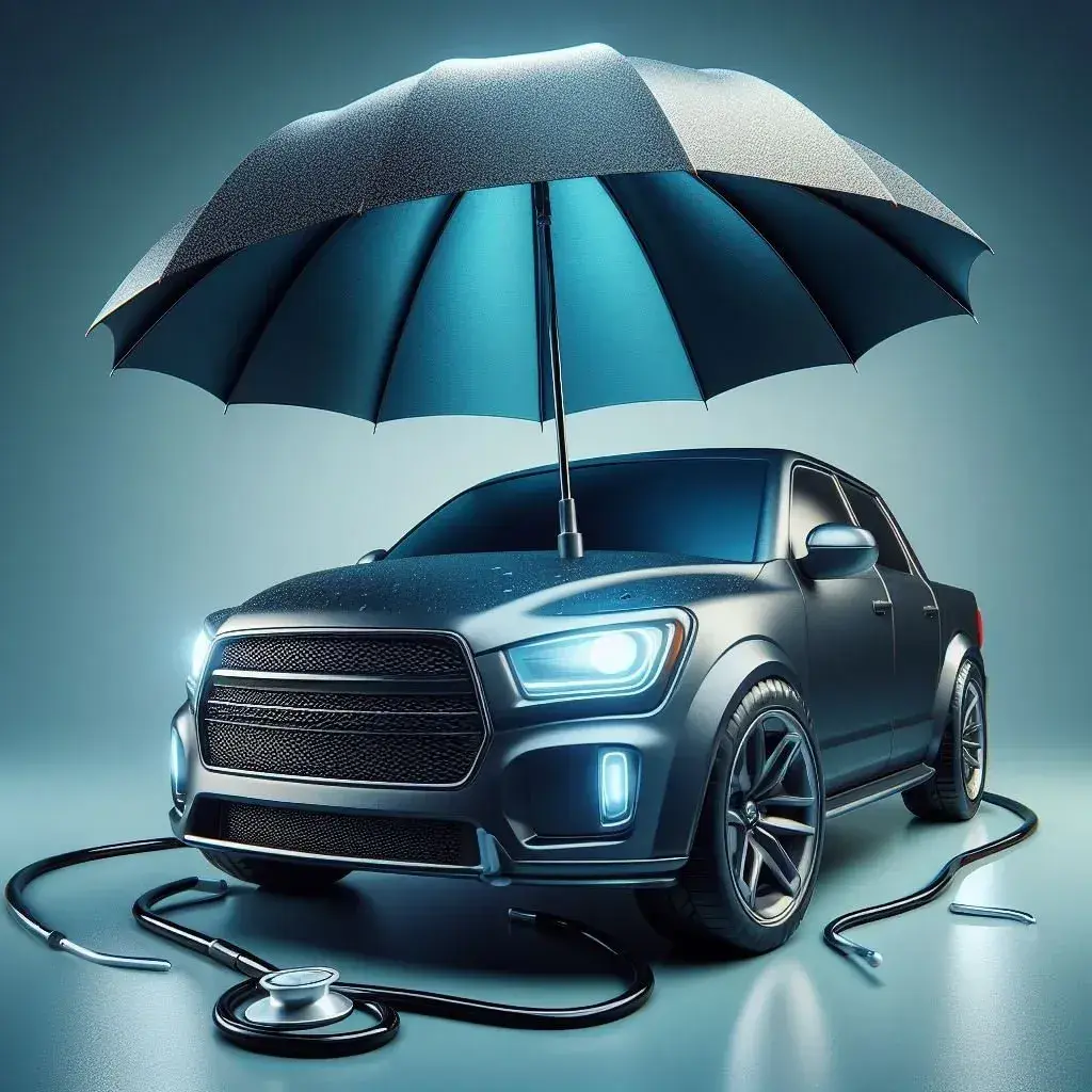 Dicas práticas de como economizar no seguro de automóvel