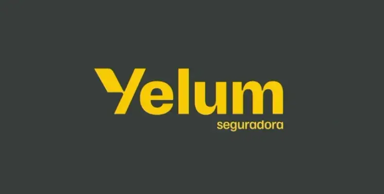 Yelum Seguros: 5 vantagens dessa seguradora