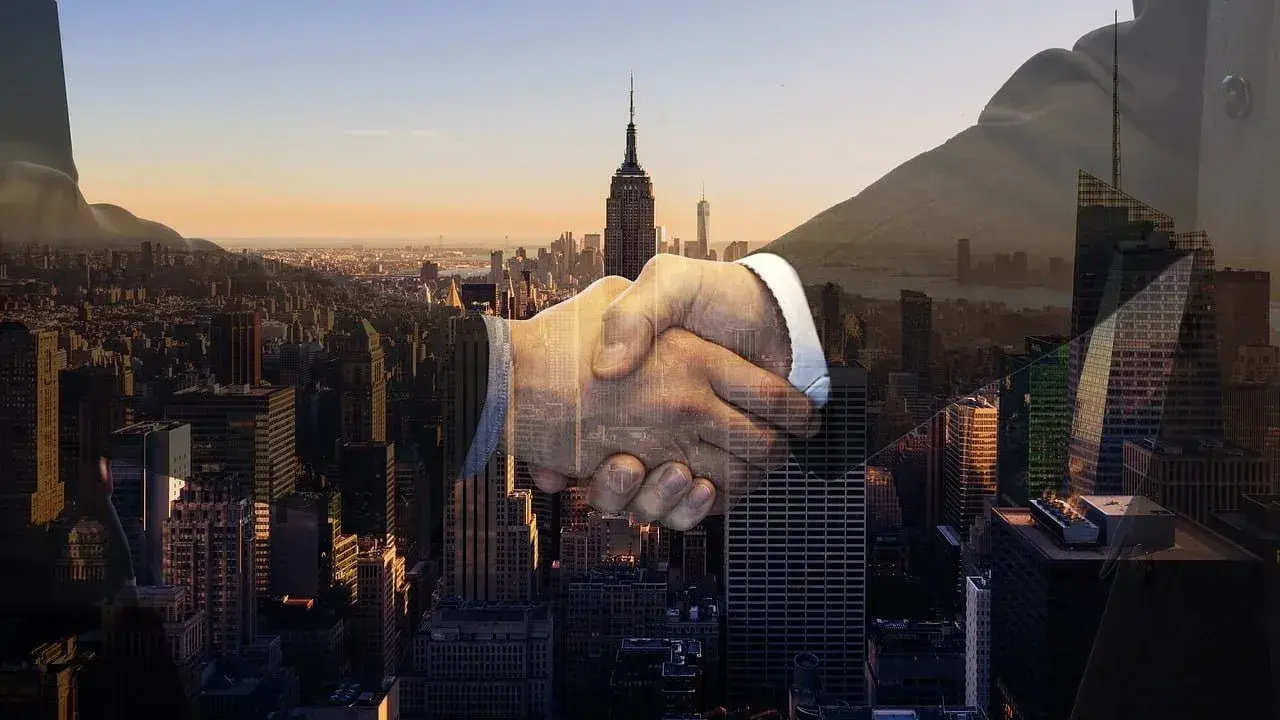 Seguro empresarial: como funciona