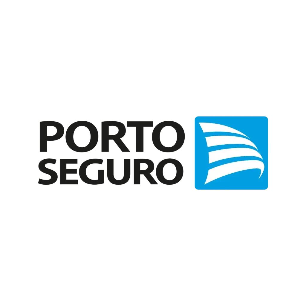 Porto Seguro é boa? 5 vantagens dessa seguradora parceira