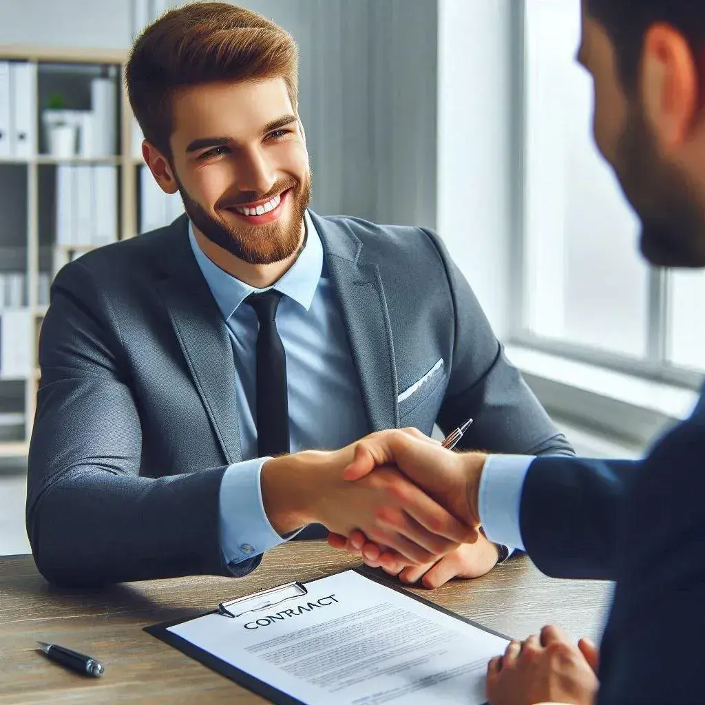 Qual banco faz carta fiança? Descubra as melhores opções
