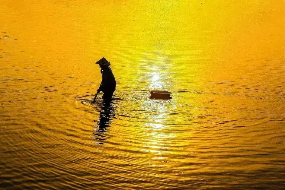 Qual o valor do seguro de uma balsa?