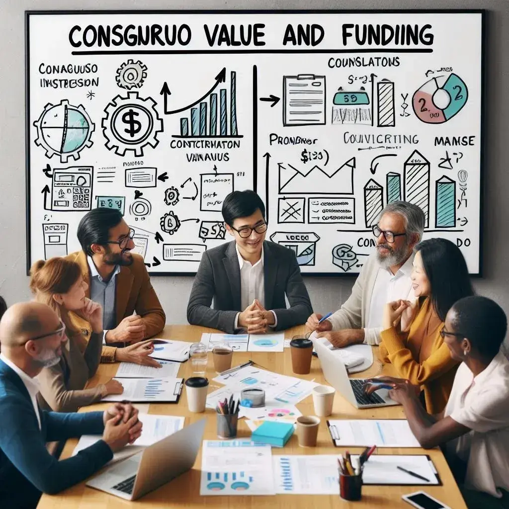 O que é mais barato: consórcio ou financiamento?
